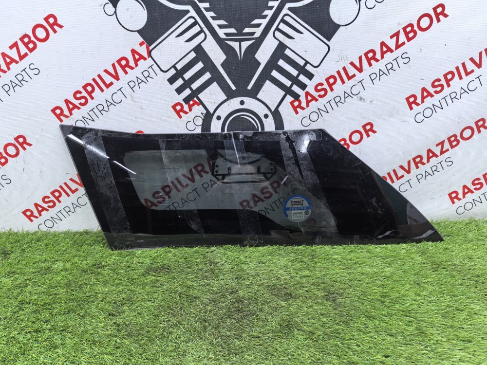 стекло боковое, 7000 рублей, Красноярск