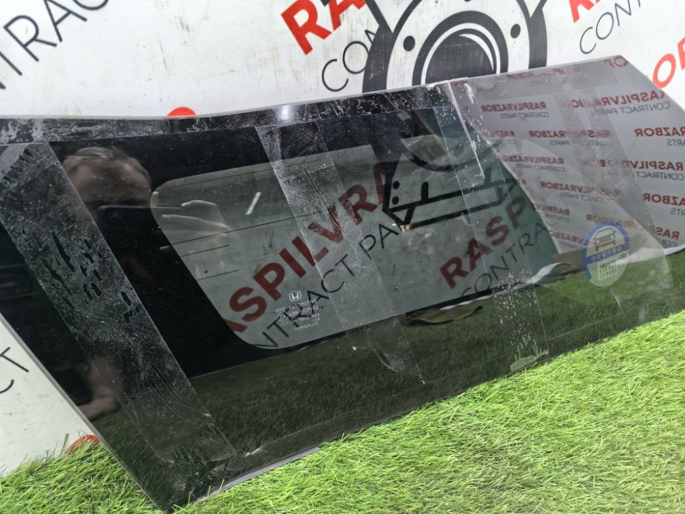 стекло боковое, 7000 рублей, Красноярск