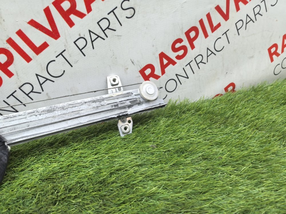 Стеклоподъемный механизм, 1500 рублей, Красноярск