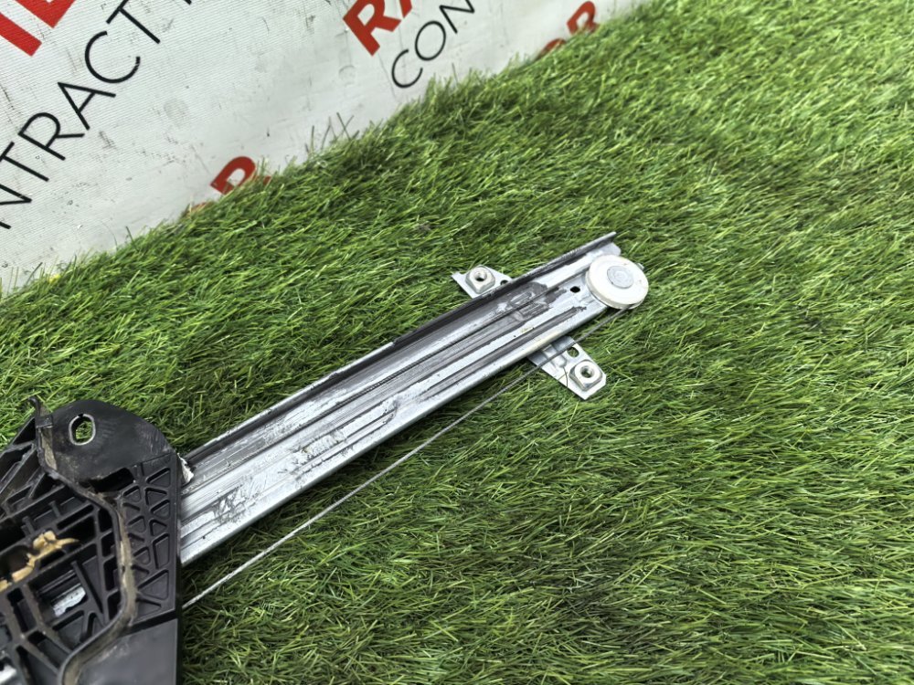 Стеклоподъемный механизм, 1500 рублей, Красноярск