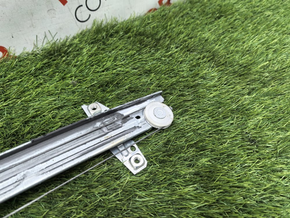 Стеклоподъемный механизм, 1500 рублей, Красноярск