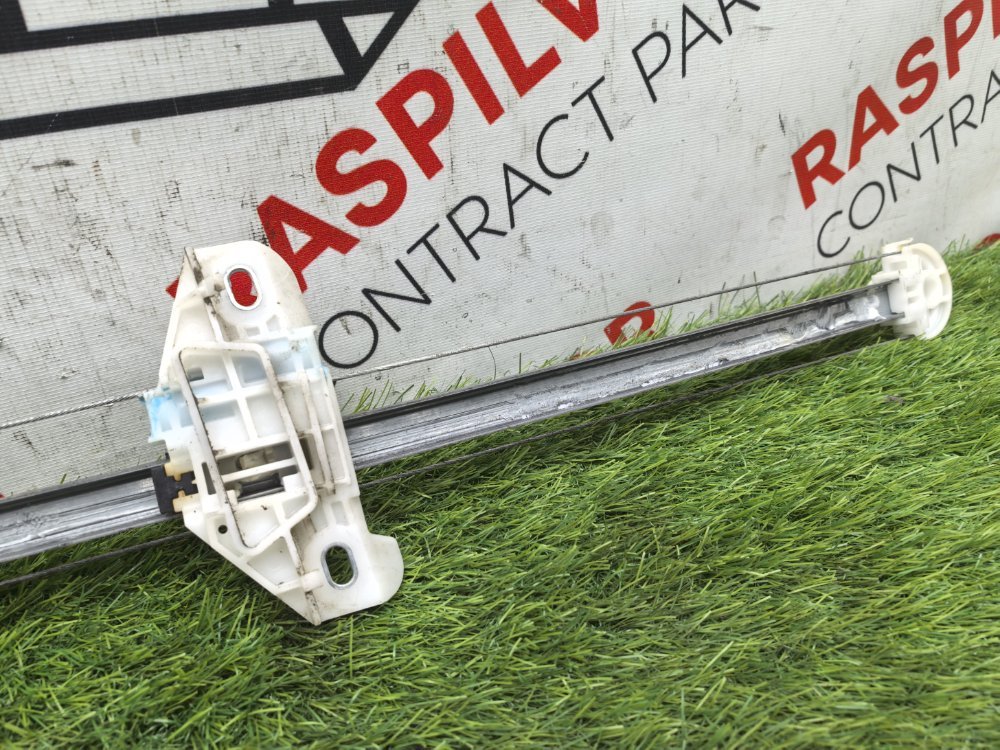 Стеклоподъемный механизм, 1500 рублей, Красноярск