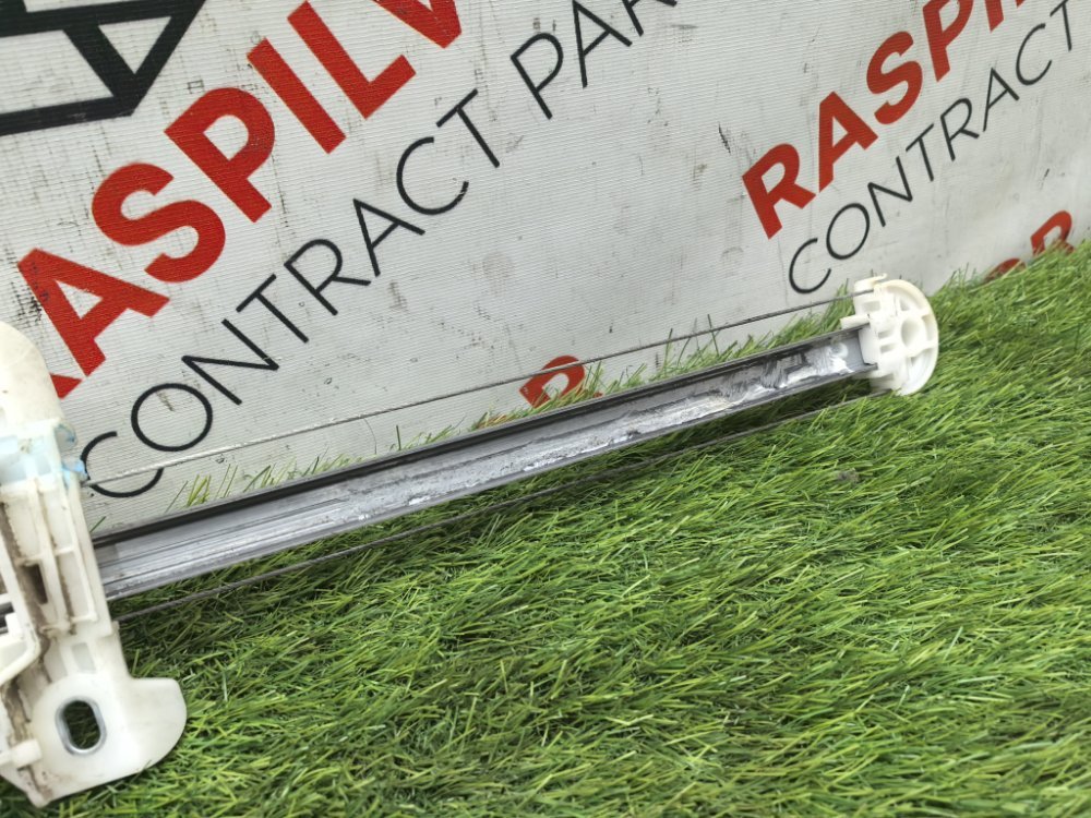 Стеклоподъемный механизм, 1500 рублей, Красноярск