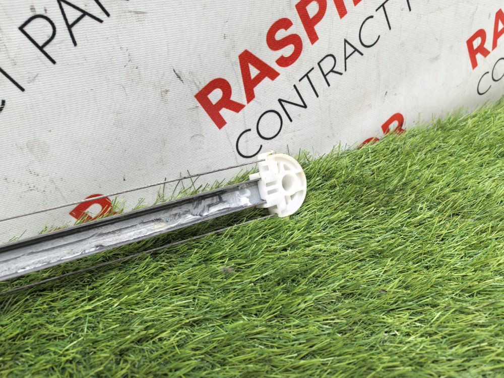 Стеклоподъемный механизм, 1500 рублей, Красноярск