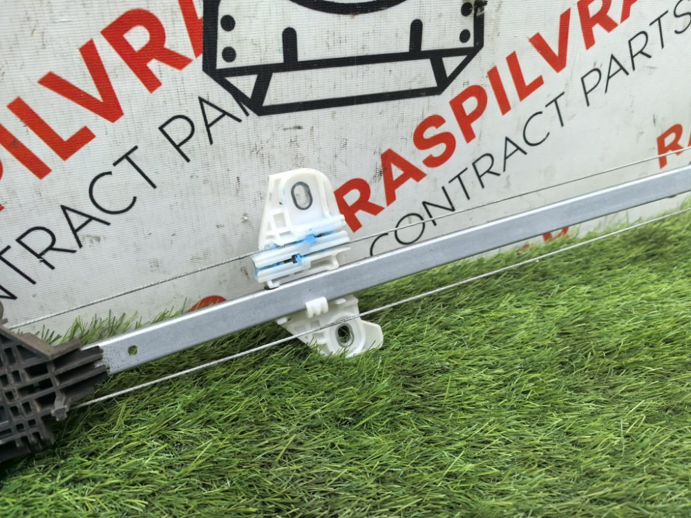 Стеклоподъемный механизм, 1500 рублей, Красноярск