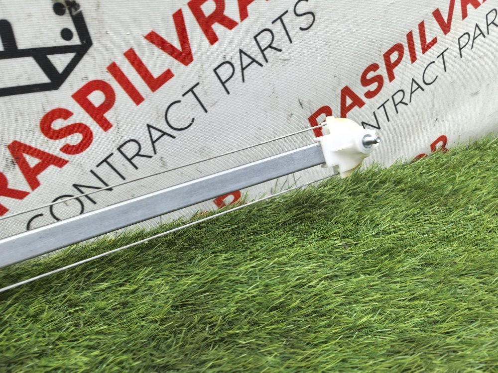 Стеклоподъемный механизм, 1500 рублей, Красноярск