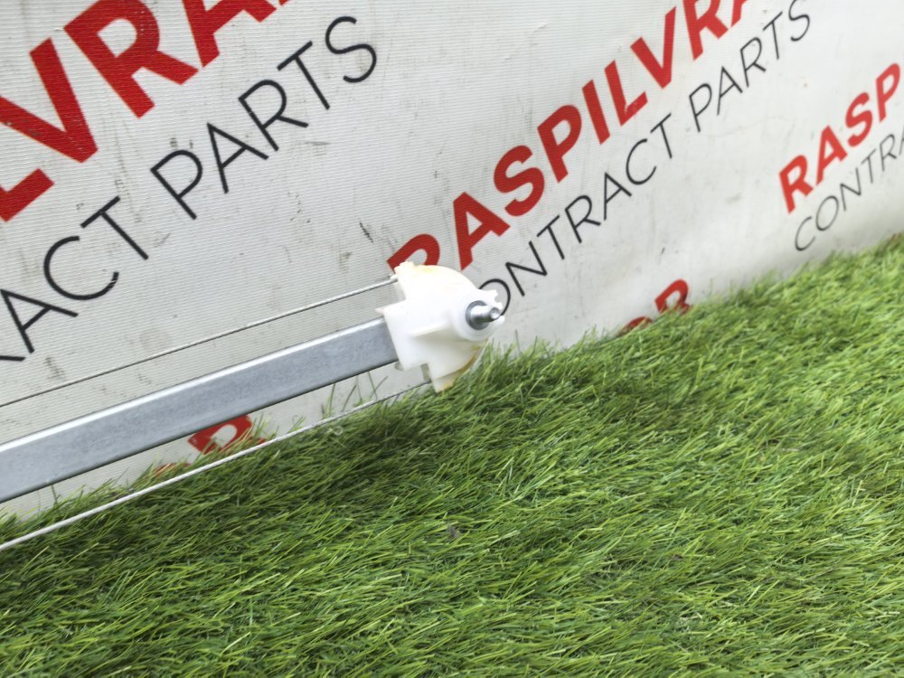 Стеклоподъемный механизм, 1500 рублей, Красноярск