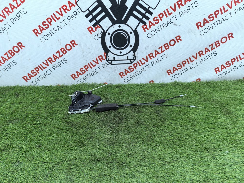 замок двери, 2000 рублей, Красноярск