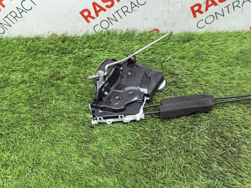 замок двери, 2000 рублей, Красноярск