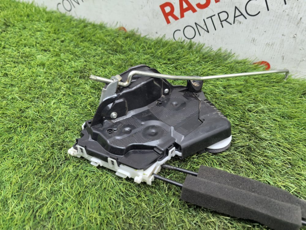 замок двери, 2000 рублей, Красноярск