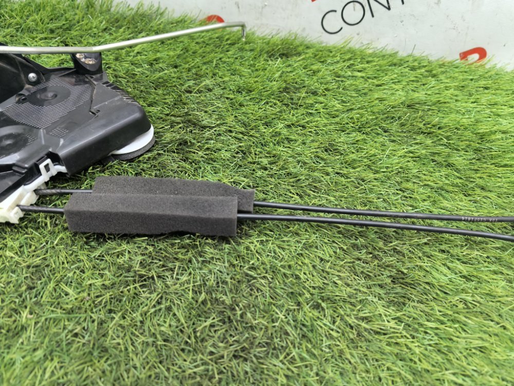 замок двери, 2000 рублей, Красноярск