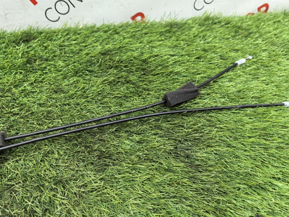 замок двери, 2000 рублей, Красноярск