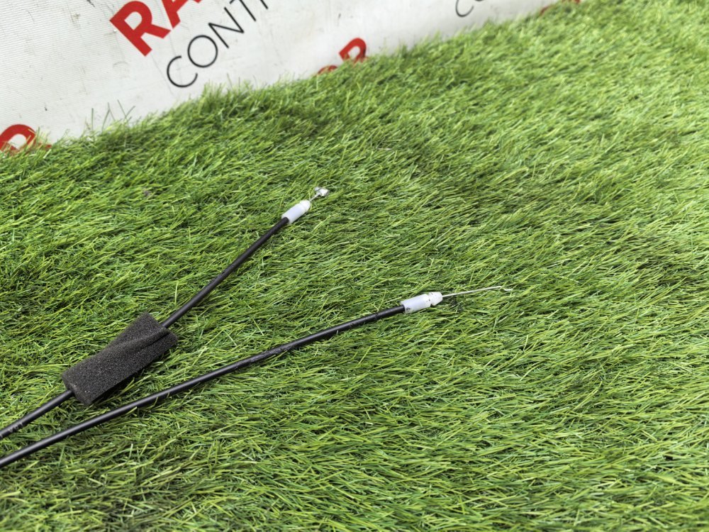 замок двери, 2000 рублей, Красноярск