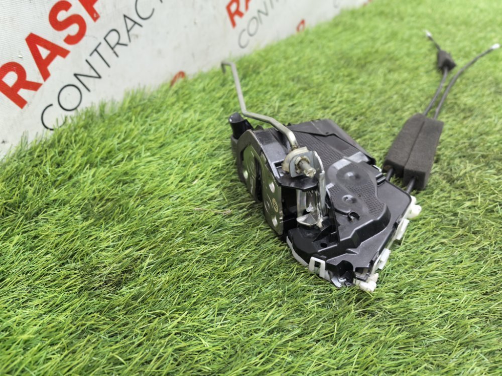 замок двери, 2000 рублей, Красноярск