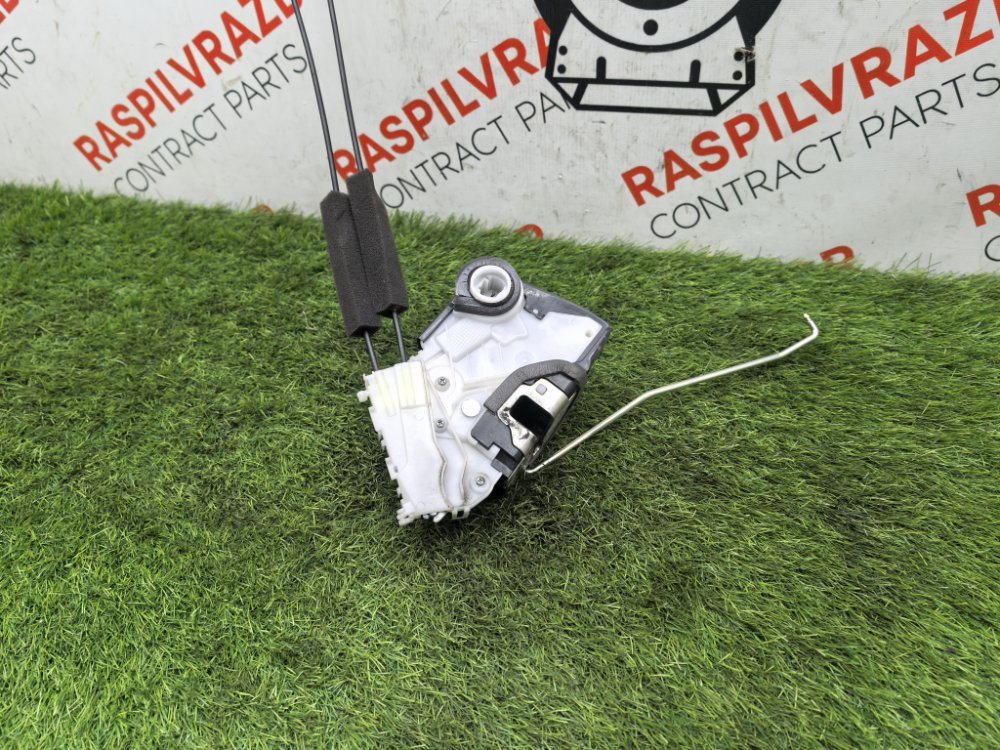 замок двери, 2000 рублей, Красноярск