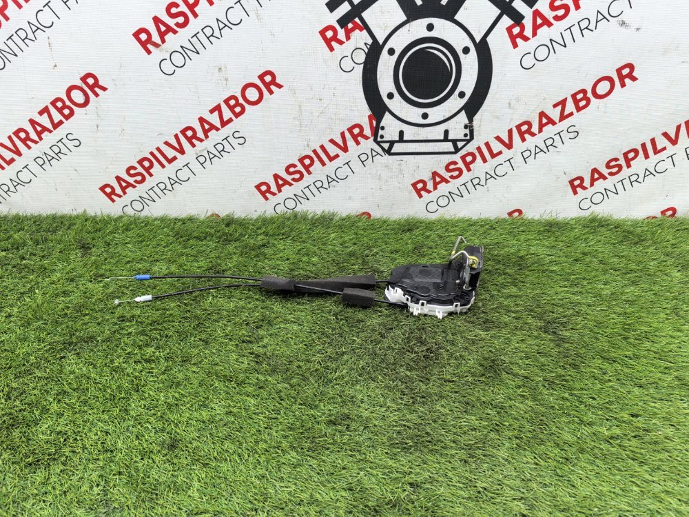 замок двери, 1500 рублей, Красноярск