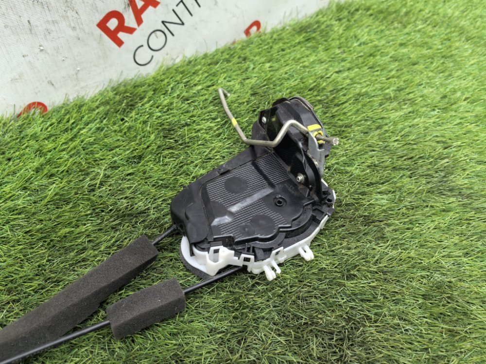 замок двери, 1500 рублей, Красноярск