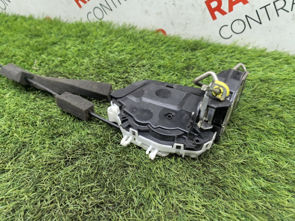 замок двери, 1500 рублей, Красноярск