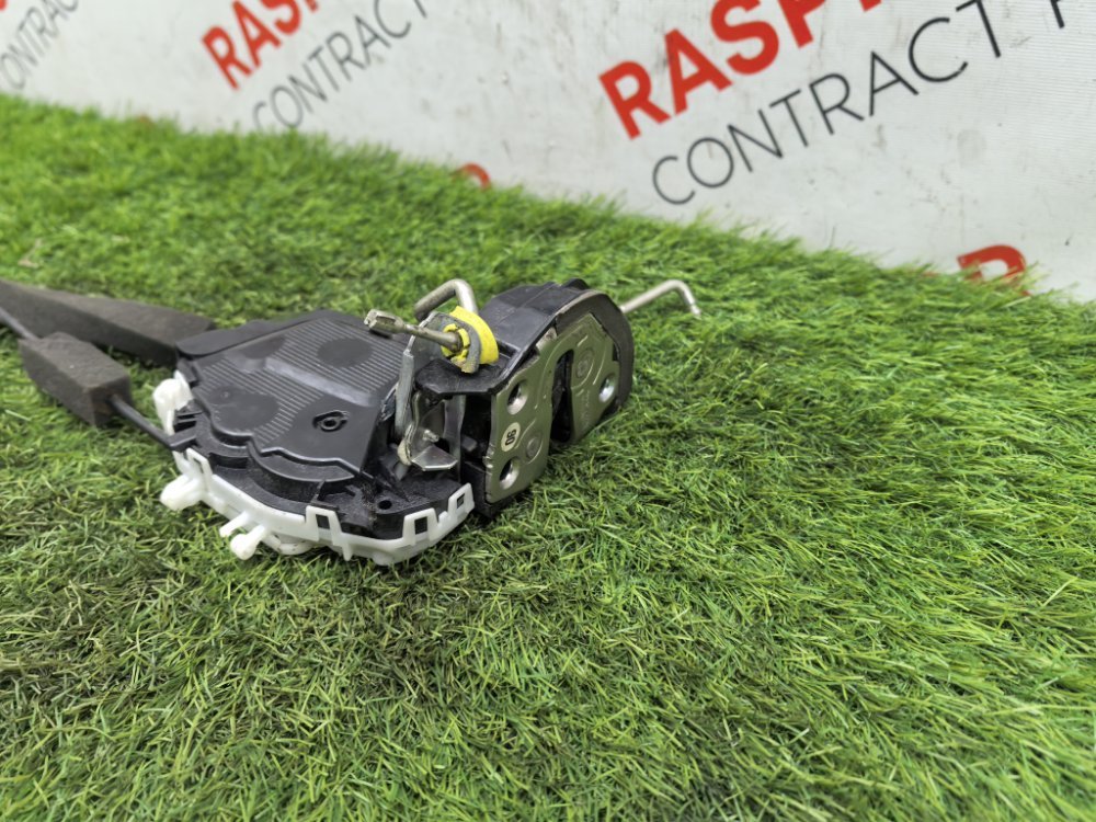 замок двери, 1500 рублей, Красноярск