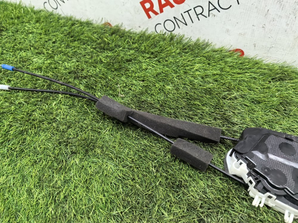 замок двери, 1500 рублей, Красноярск