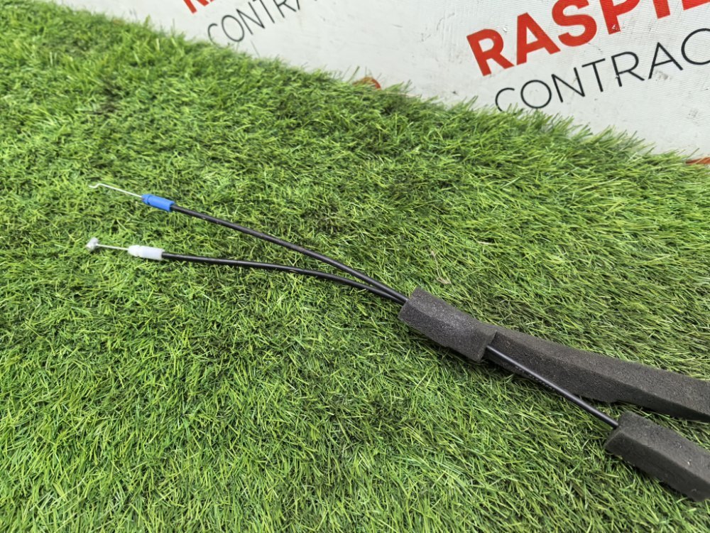 замок двери, 1500 рублей, Красноярск