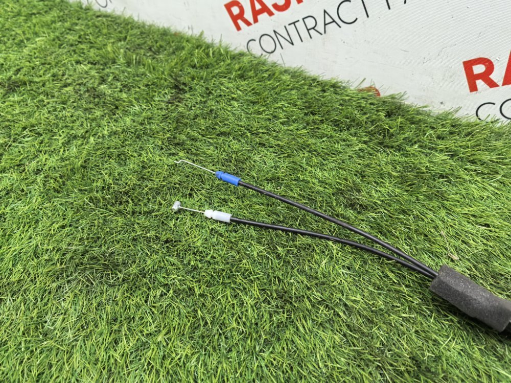 замок двери, 1500 рублей, Красноярск