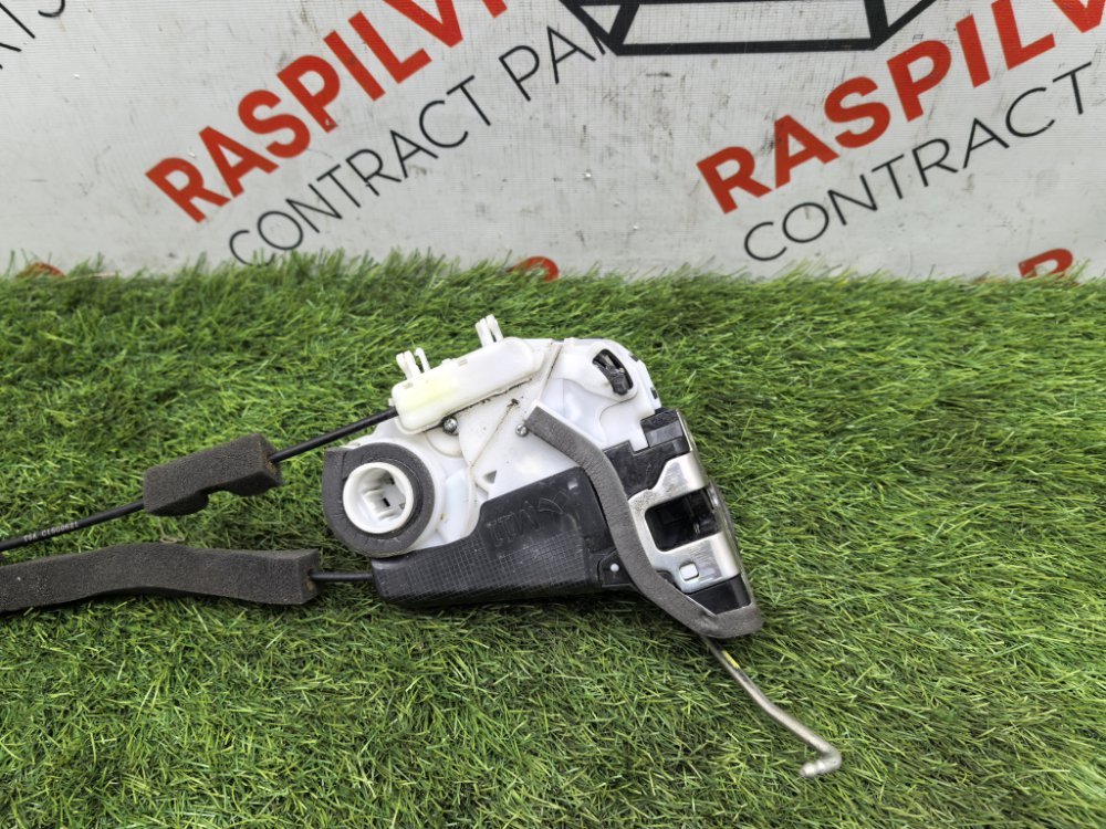 замок двери, 1500 рублей, Красноярск