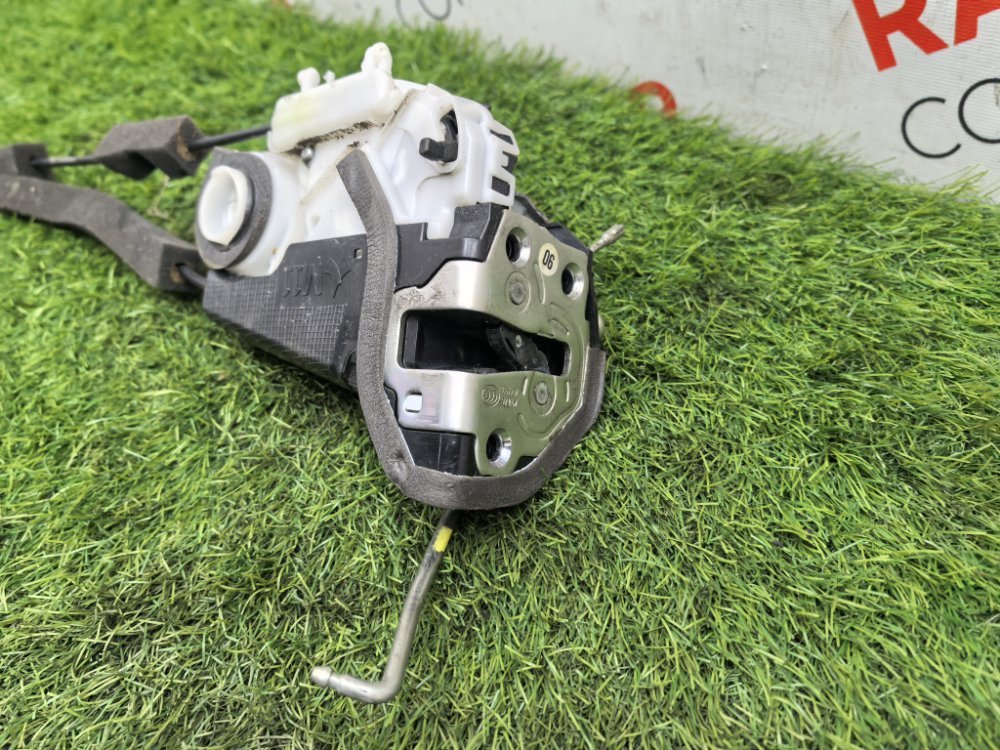 замок двери, 1500 рублей, Красноярск