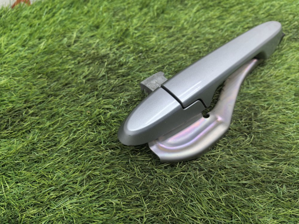 Ручка двери внешняя, 1500 рублей, Красноярск