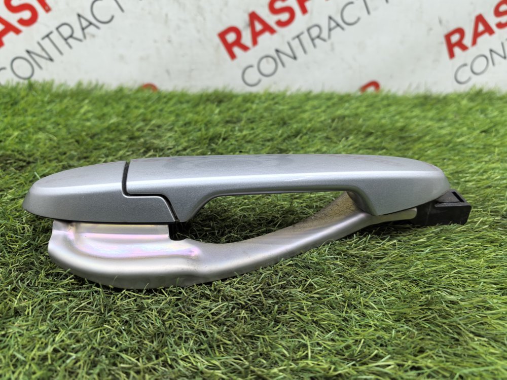 Ручка двери внешняя, 1500 рублей, Красноярск