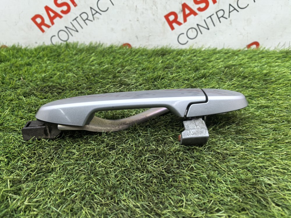 Ручка двери внешняя, 1500 рублей, Красноярск