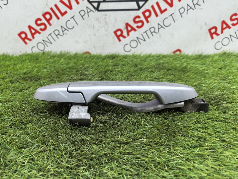 Ручка двери внешняя, 1500 рублей, Красноярск