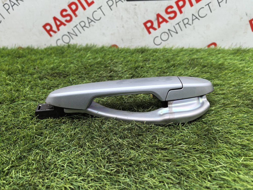 Ручка двери внешняя, 1500 рублей, Красноярск