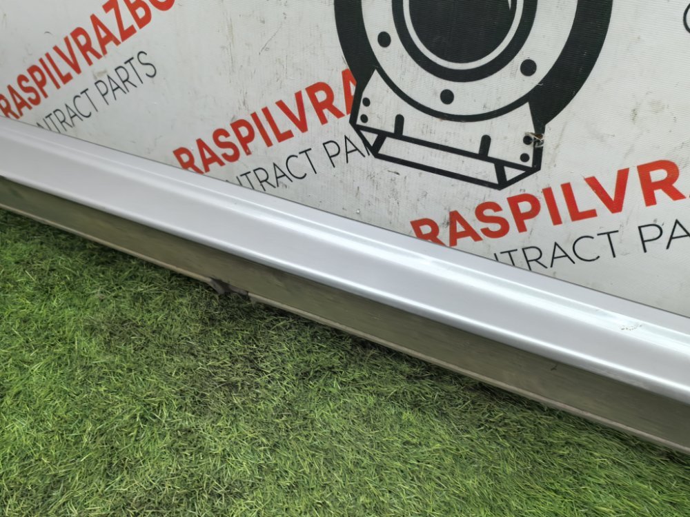 накладка на порог, 8000 рублей, Красноярск