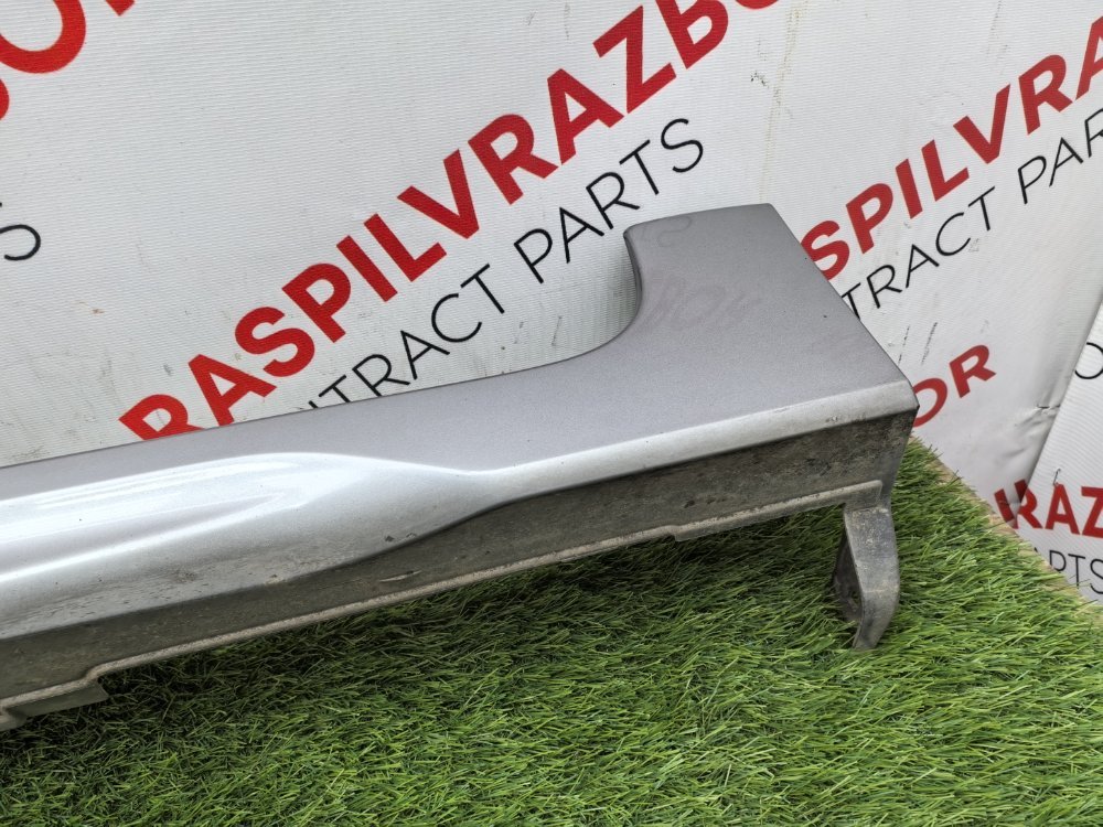 накладка на порог, 8000 рублей, Красноярск