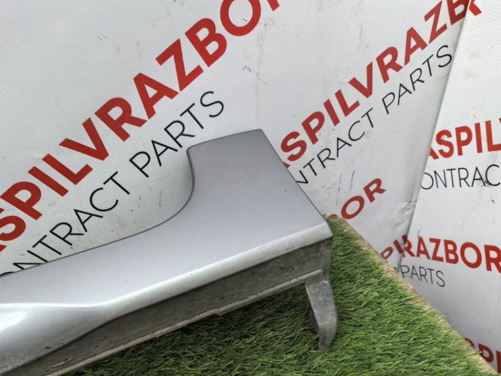 накладка на порог, 8000 рублей, Красноярск