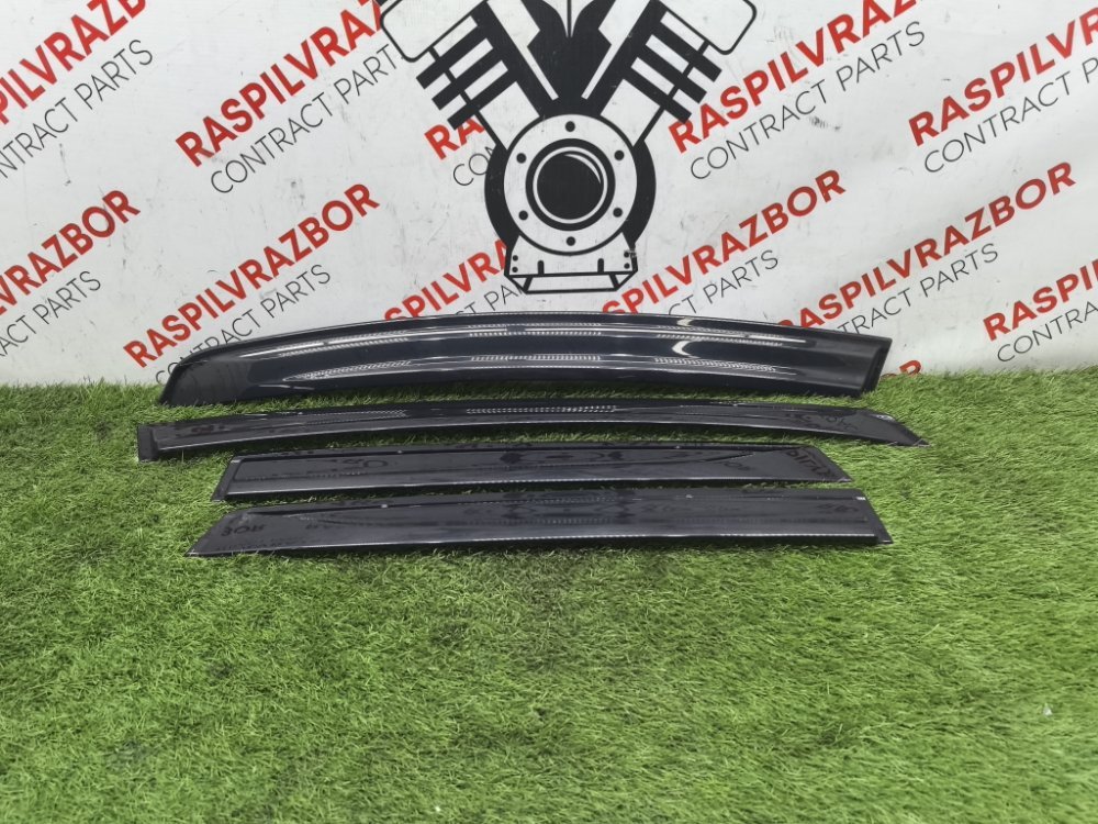 ветровик, 3500 рублей, Красноярск