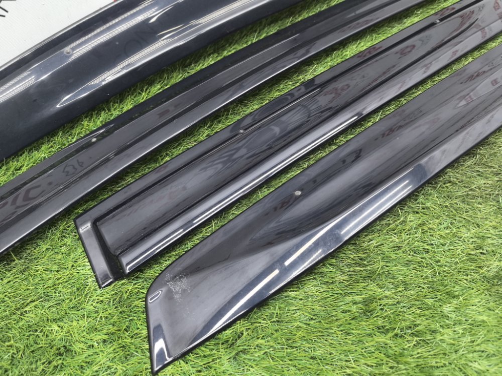 ветровик, 3500 рублей, Красноярск