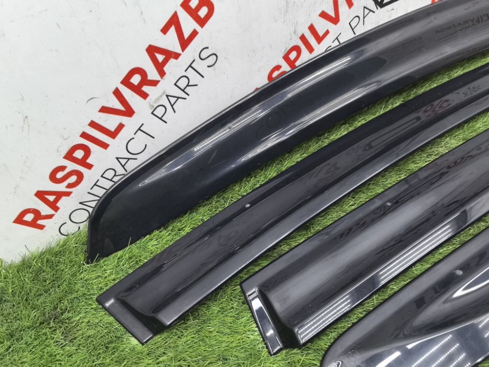 ветровик, 3500 рублей, Красноярск