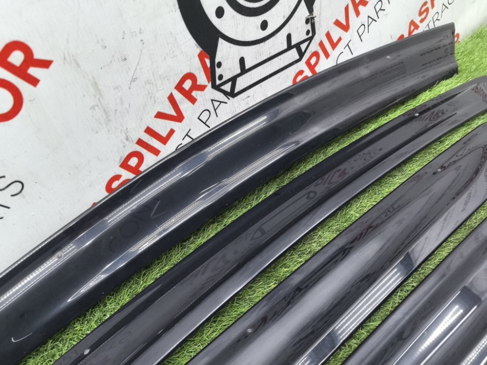 ветровик, 3500 рублей, Красноярск