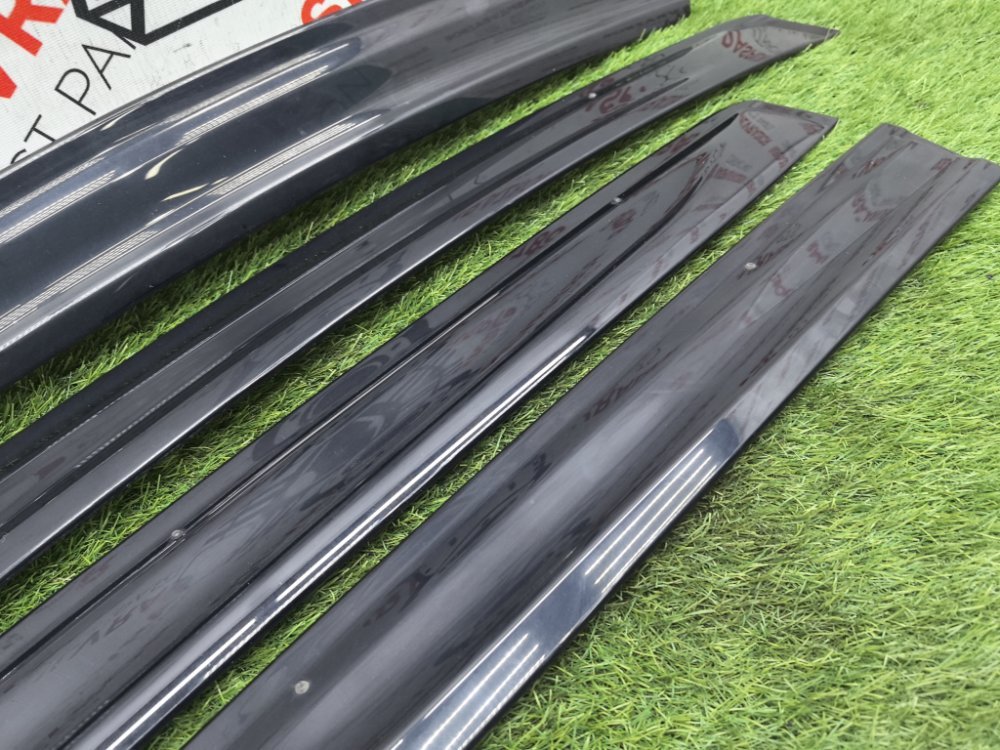 ветровик, 3500 рублей, Красноярск