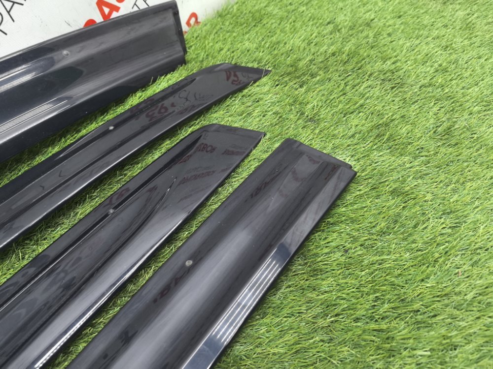 ветровик, 3500 рублей, Красноярск