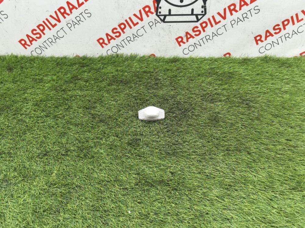 подсветка гос номера, 1500 рублей, Красноярск