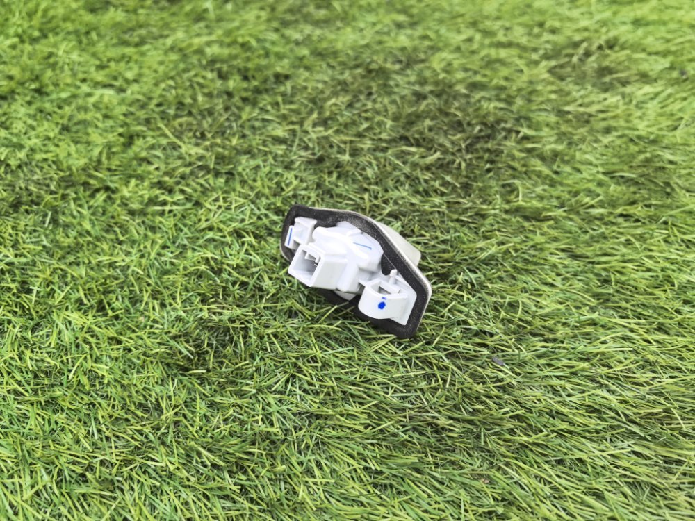 подсветка гос номера, 1500 рублей, Красноярск