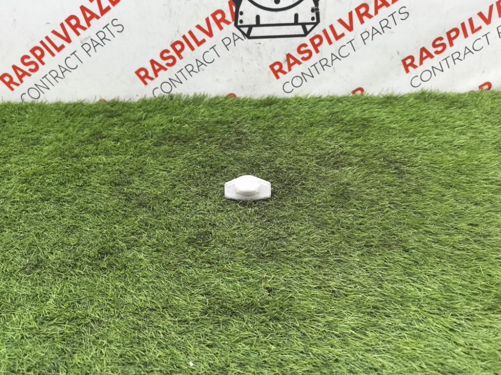 подсветка гос номера, 1500 рублей, Красноярск