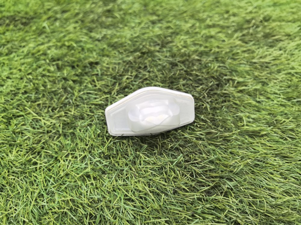 подсветка гос номера, 1500 рублей, Красноярск