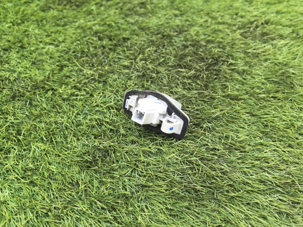 подсветка гос номера, 1500 рублей, Красноярск