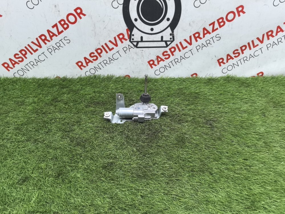 моторчик заднего дворника, 1500 рублей, Красноярск