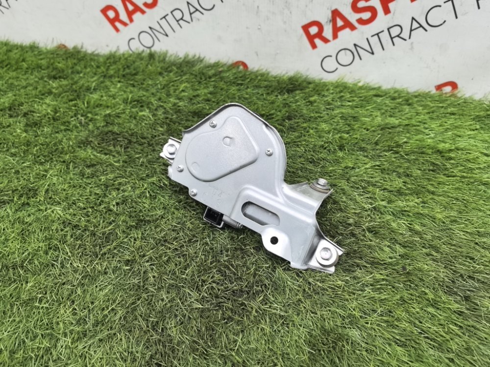 моторчик заднего дворника, 1500 рублей, Красноярск