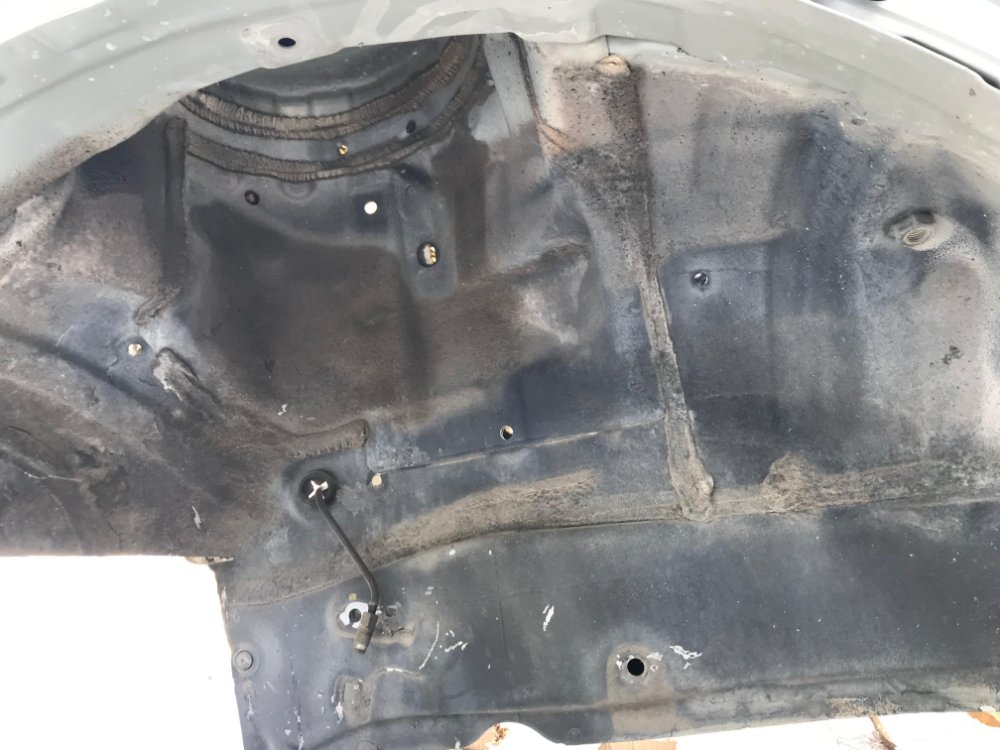 Рамка радиатора, 25000 рублей, Красноярск